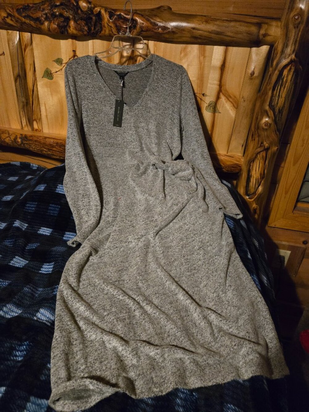 Lucky Brand Dress Size M  NWT